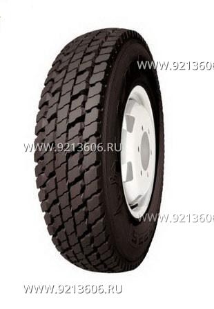 грузовая шина KAMA NR 202 265/70 R19.5