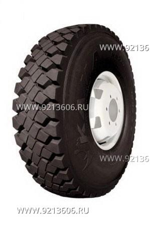 грузовая шина KAMA NR 701 12.00 R20