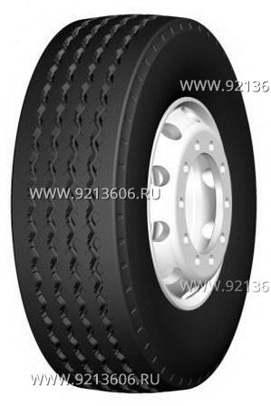 грузовая шина KAMA NT 201 385/65 R22.5