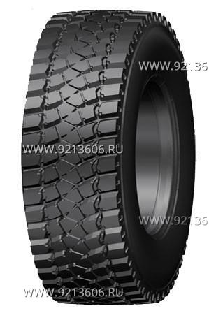 грузовая шина KAMA NU 701 315/80 R22.5