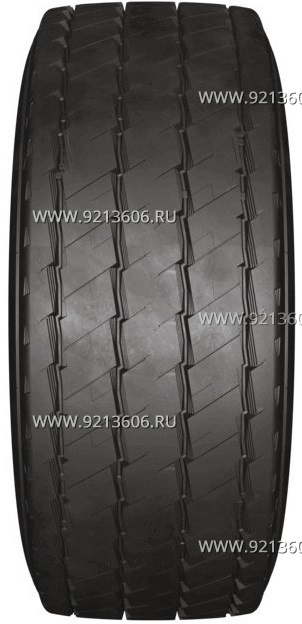 грузовая шина KAMA NT 202+ 385/55 R22.5