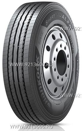 Hankook AL22