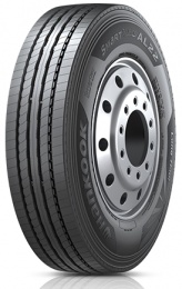 Hankook AL22