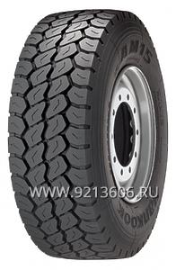 Hankook AM15