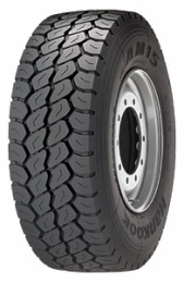 Hankook AM15