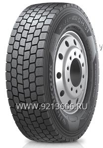 Hankook DH31