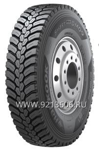 Hankook DM09