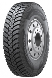 Hankook DM09