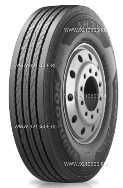 Hankook AH33