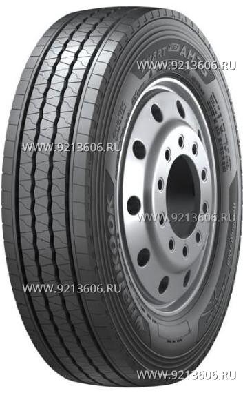 Hankook AH35
