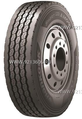 Hankook AM09