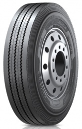 Hankook AU04