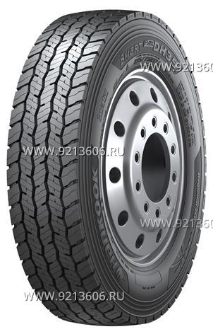 Hankook DH35