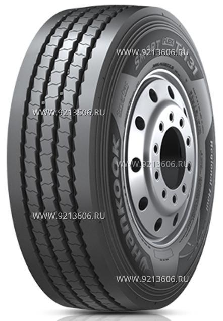 Hankook TH31