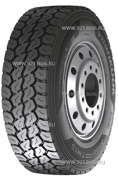 Hankook TM15