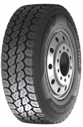 Hankook TM15