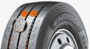 Hankook AL51