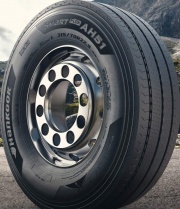 AH51