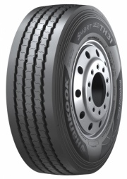 TH31+