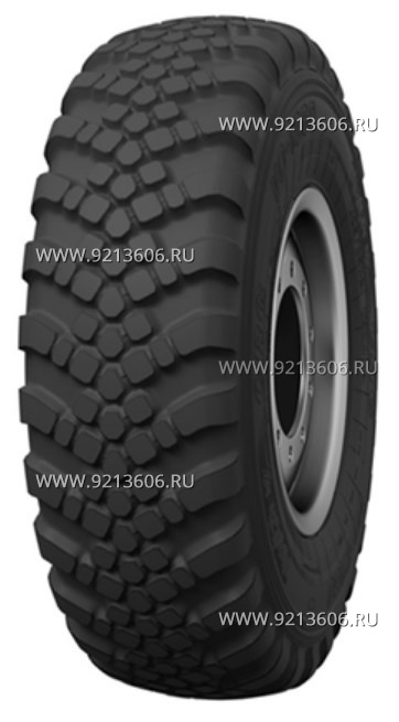 Tyrex CRG VO-1260 н.с.20