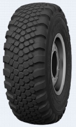 Tyrex CRG VO-1260-1 н.с.20