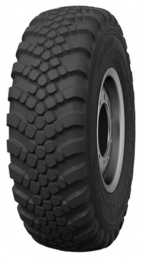 Tyrex CRG VO-1260 н.с.20