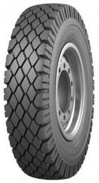 Tyrex CRG ИД-304, У-4 н.с.14