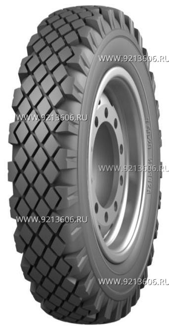 Tyrex CRG ИЯ-112А н.с.8