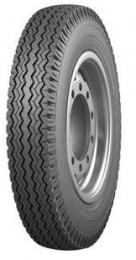 Tyrex CRG ИЯ-241 н.с.20