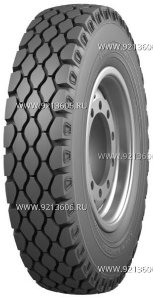 грузовая шина Tyrex CRG И-Н142Б-1 9.00 R20