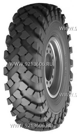 грузовая шина Tyrex CRG К-70 12.00-18