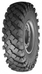 Tyrex CRG К-70