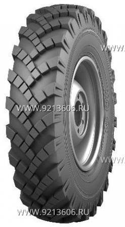 Tyrex CRG ОИ-25 н.с.10 и 140