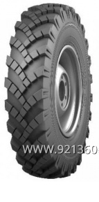 Tyrex CRG О-103 н.с.18