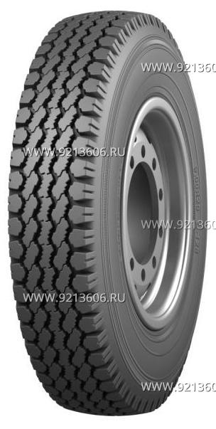 Tyrex CRG О-128 н.с.12