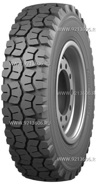 Tyrex CRG О-40БМ-1 н.с.12