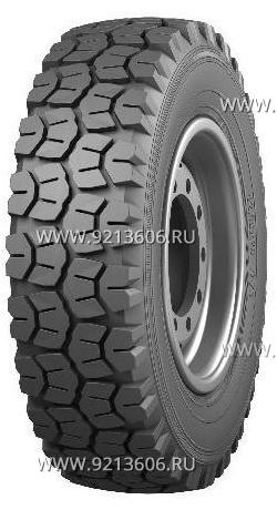 Tyrex CRG О-75 н.с.18