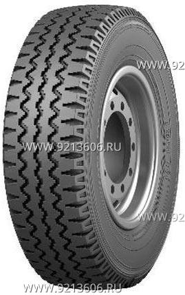 Tyrex CRG О-79 н.с.12