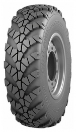 Tyrex CRG VM-115 н.с.12