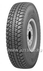 грузовая шина Tyrex CRG VM-201 12.00 R20
