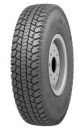 Tyrex CRG VM-201