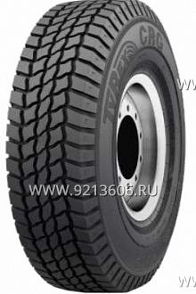 грузовая шина Tyrex CRG VM-310 11.00 R20
