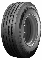 Tigar ROAD AGILE S