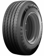 Tigar ROAD AGILE T