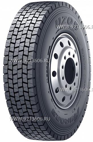грузовая шина Aurora UZ05 215/75 R17.5