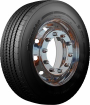 BFGoodrich URBAN CONTROL S