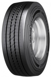 Continental Conti Hybrid HT3+ EU (19.5)