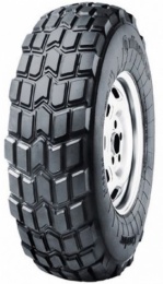 Continental HSO SAND EU