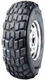 Continental HSO EU