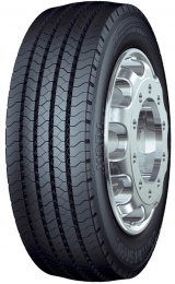 Continental HSR1 ME